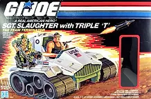 triple t.webp