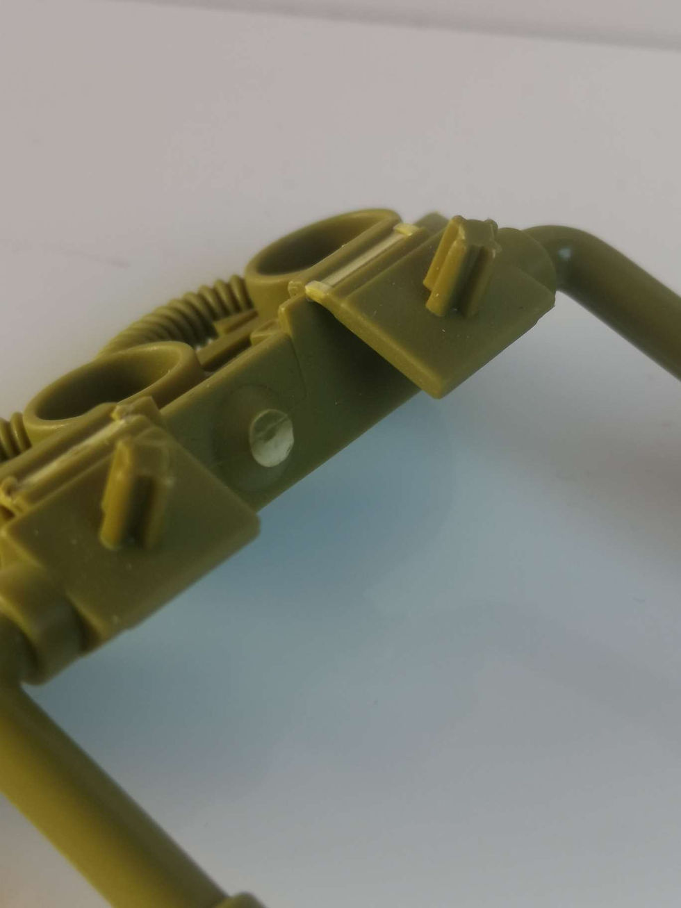 Thumbnail: 1989 ARTIC BLAST