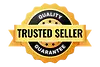 trust badge