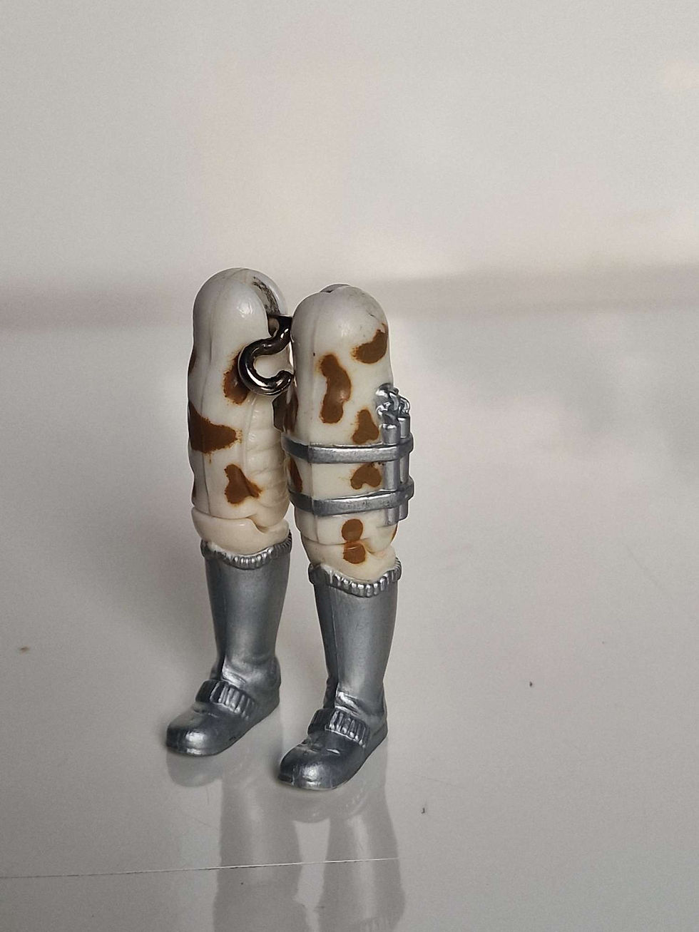 1987 AVALANCHE (v1) LEGS