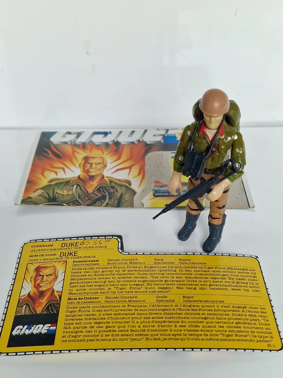 1988 DUKE (v2)