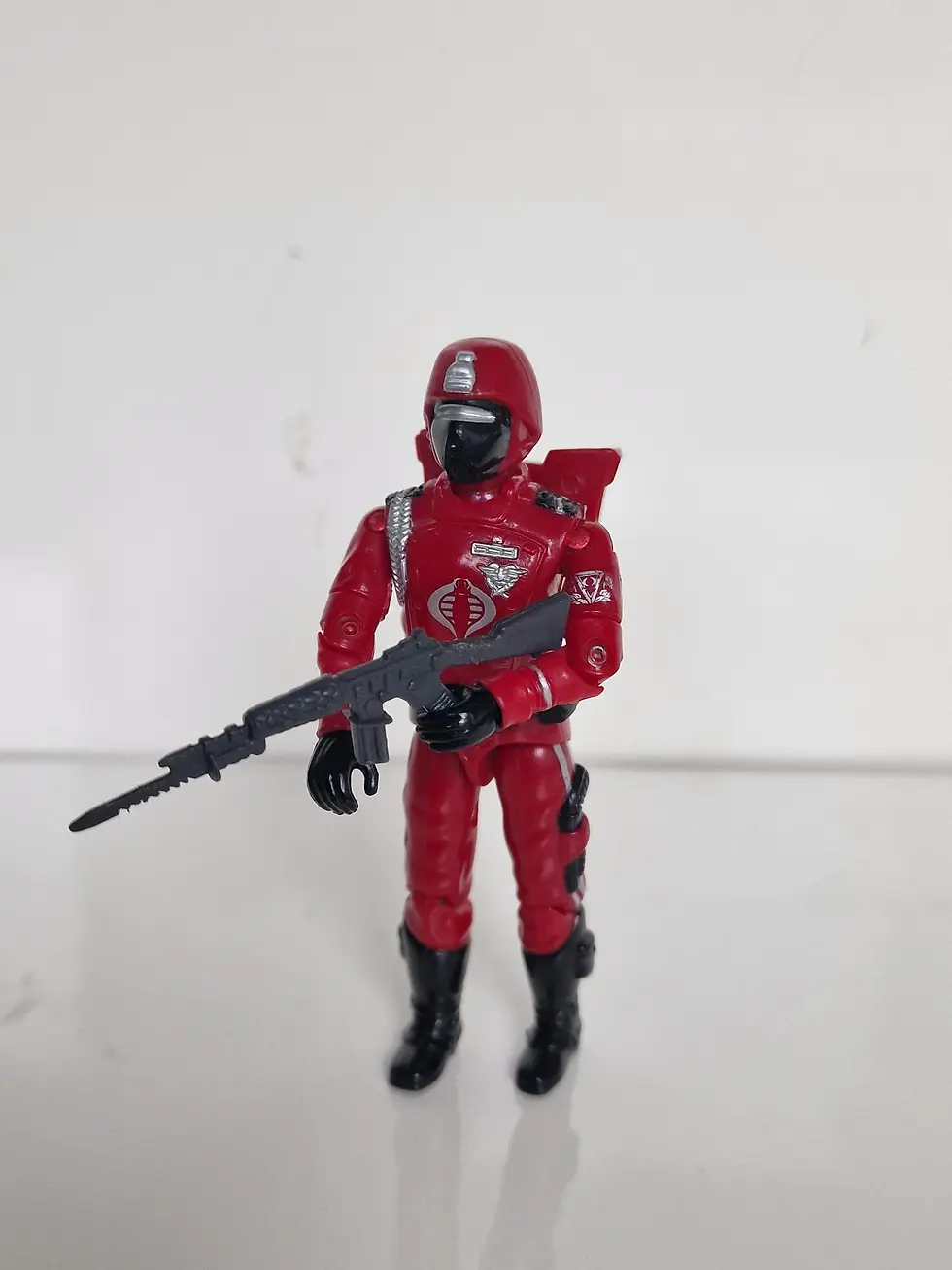 1985 CRIMSON GUARD (v1)