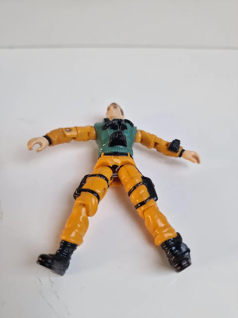 Thumbnail: 1989 SCOOP (v1)