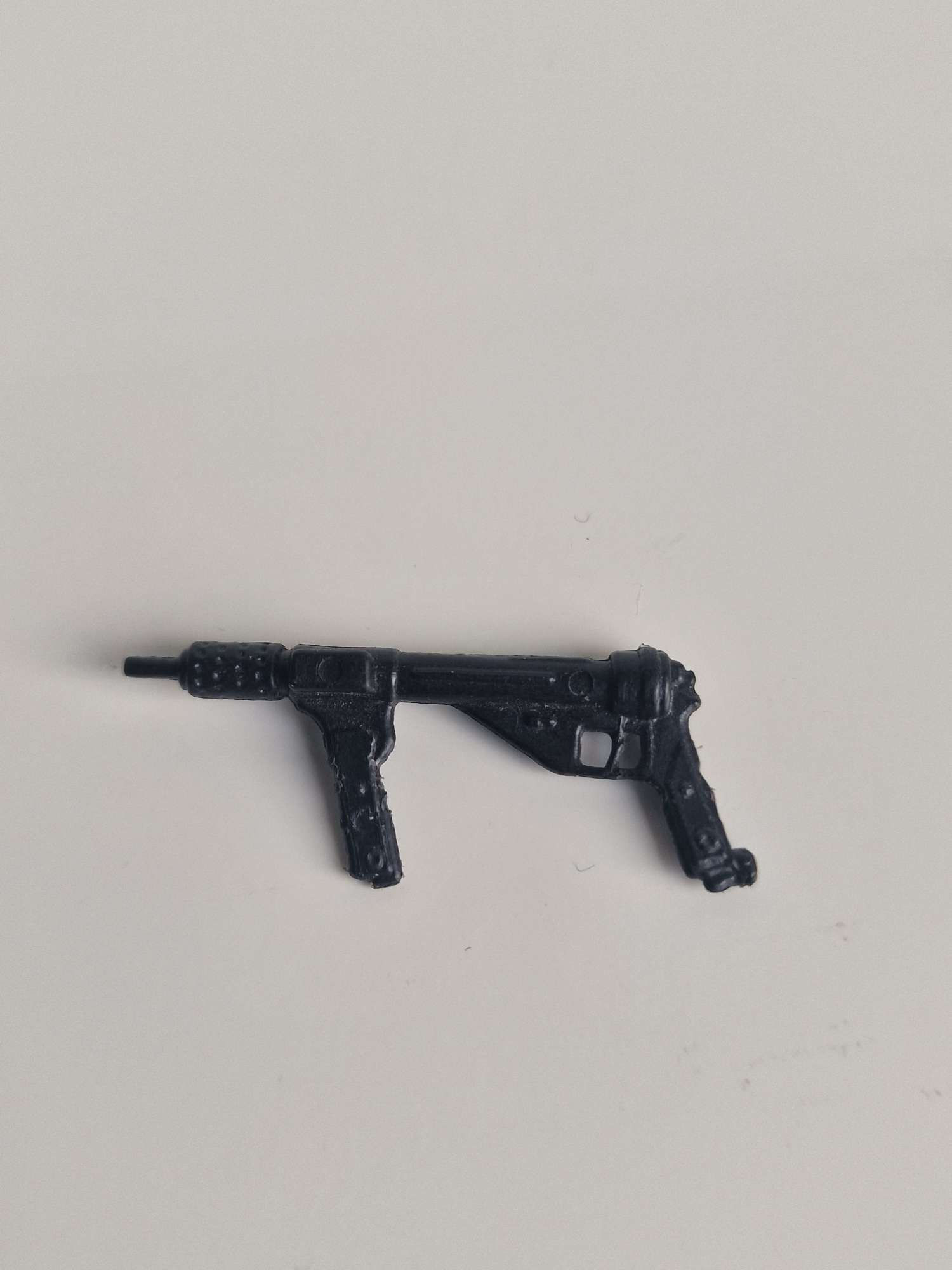 1985 LAMPREY (v1) GUN