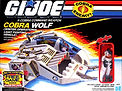 foto cobra wolf.jpg