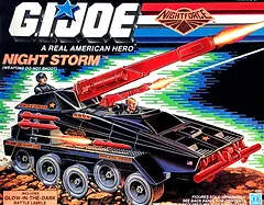 night storm.webp