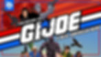 gi joe american hero
