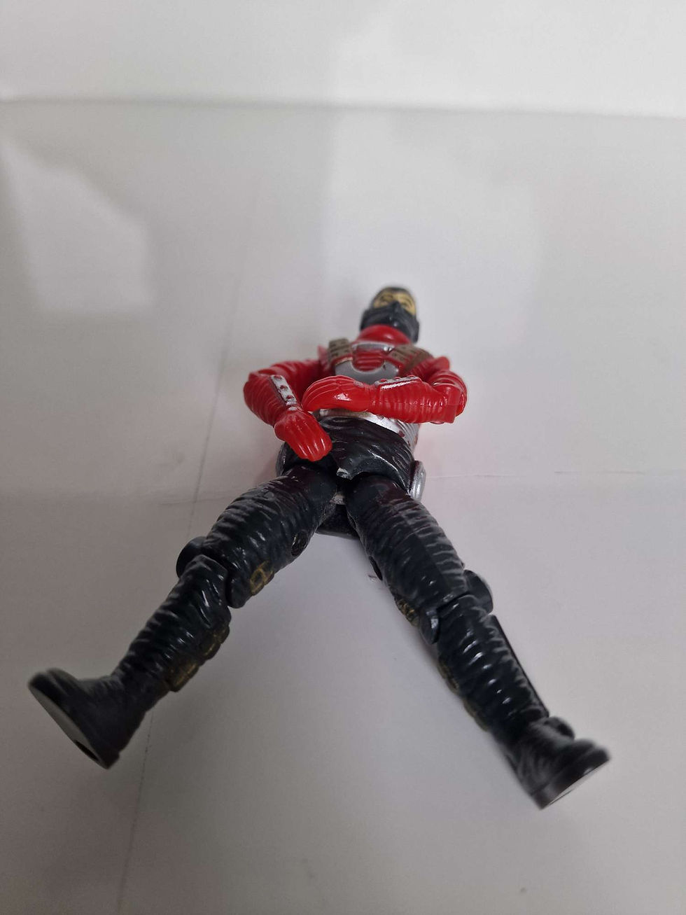 Thumbnail: 1988 ASTRO VIPER (v1)