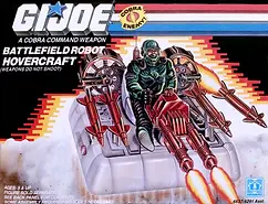 hovercraft.webp