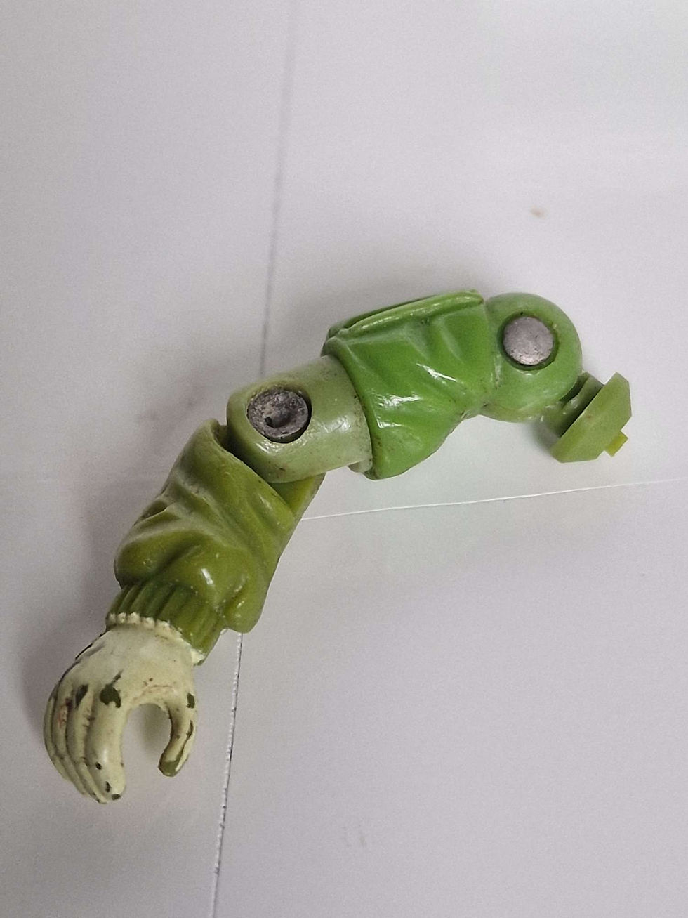 1988 WINDMILL (v1) RIGHT ARM