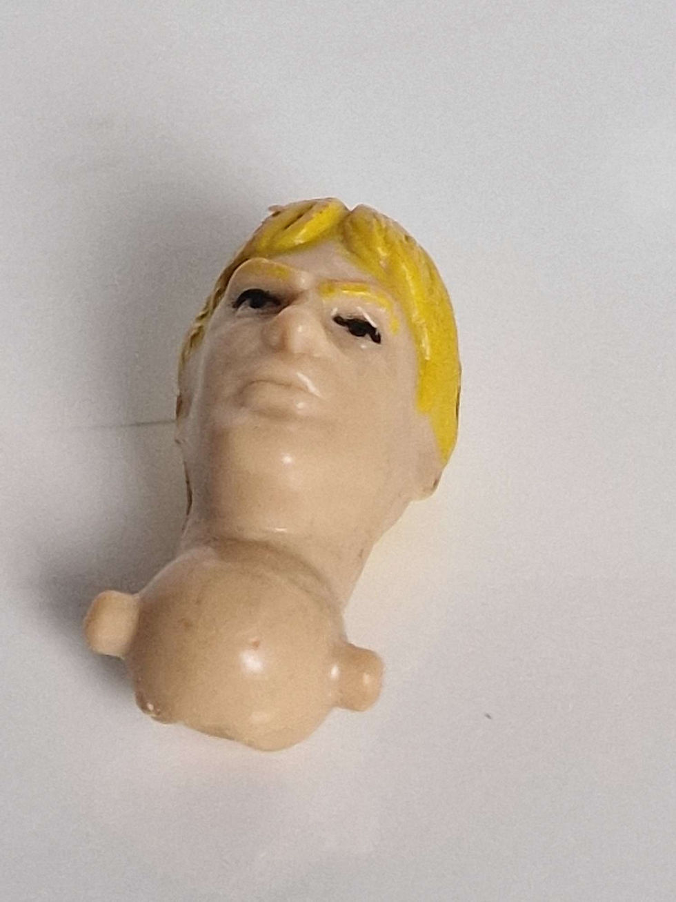 1989 DOWNTOWN (v1) HEAD