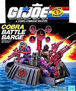 cobra battle barge.webp