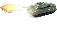 schietende tank_edited