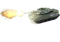 schietende tank_edited