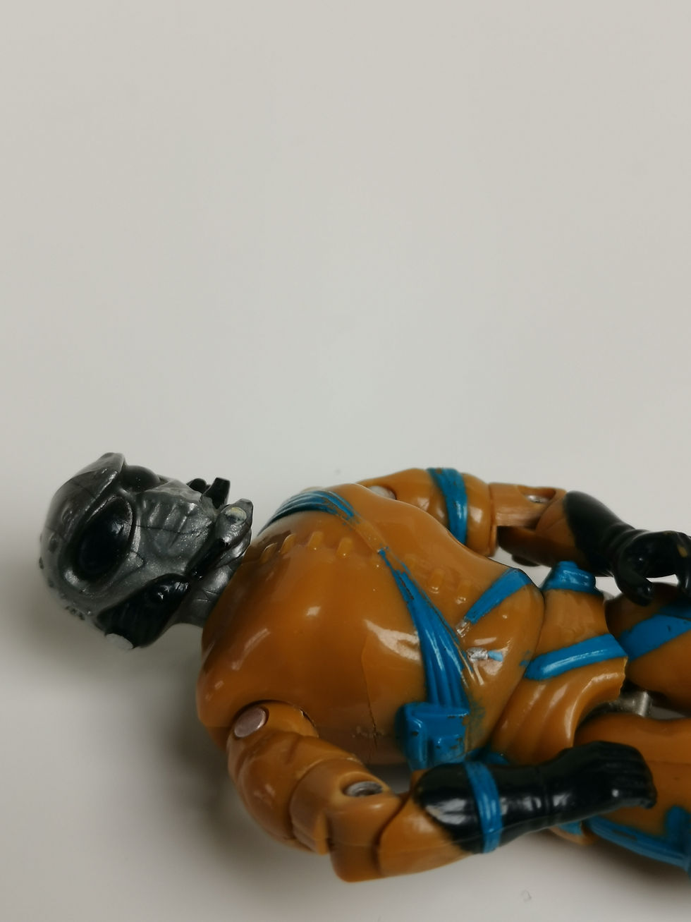Thumbnail: 1989 FRAG-VIPER (v1)
