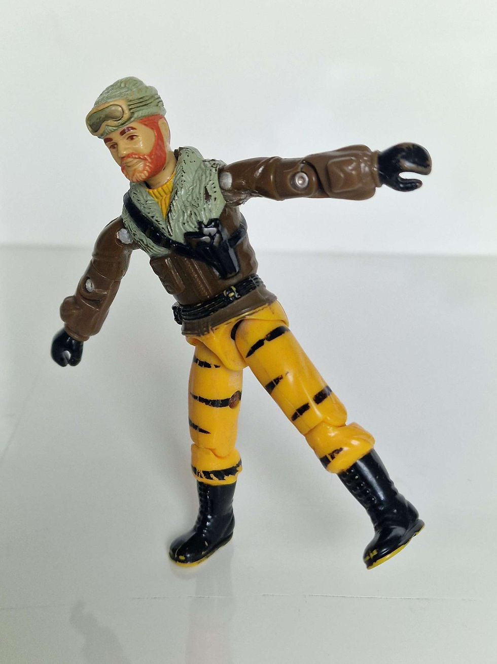 Thumbnail: 1988 FROSTBITE (v2)