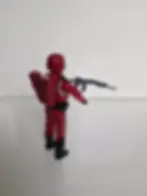 1985 CRIMSON GUARD (v1)
