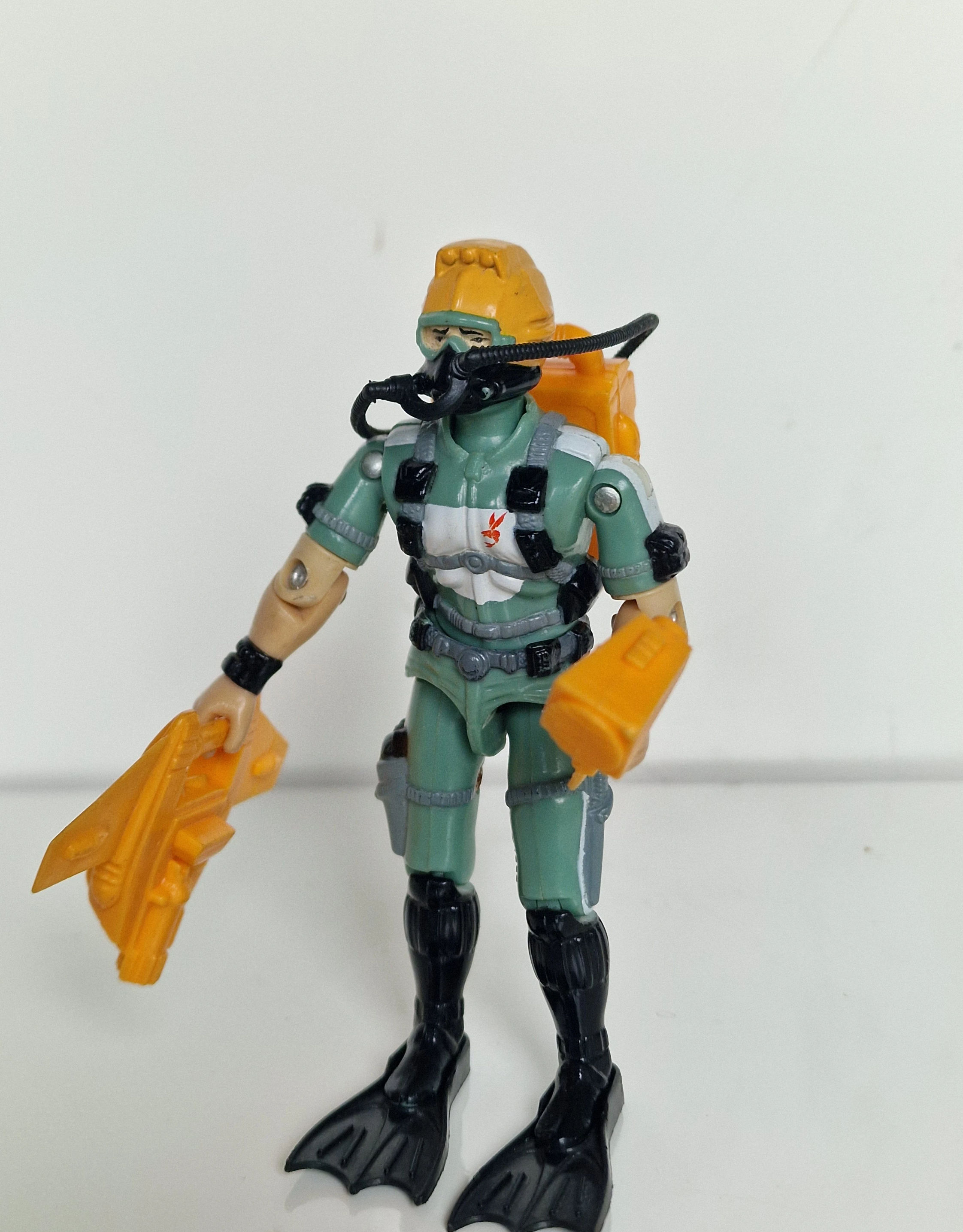 1986 WET-SUIT (v1)