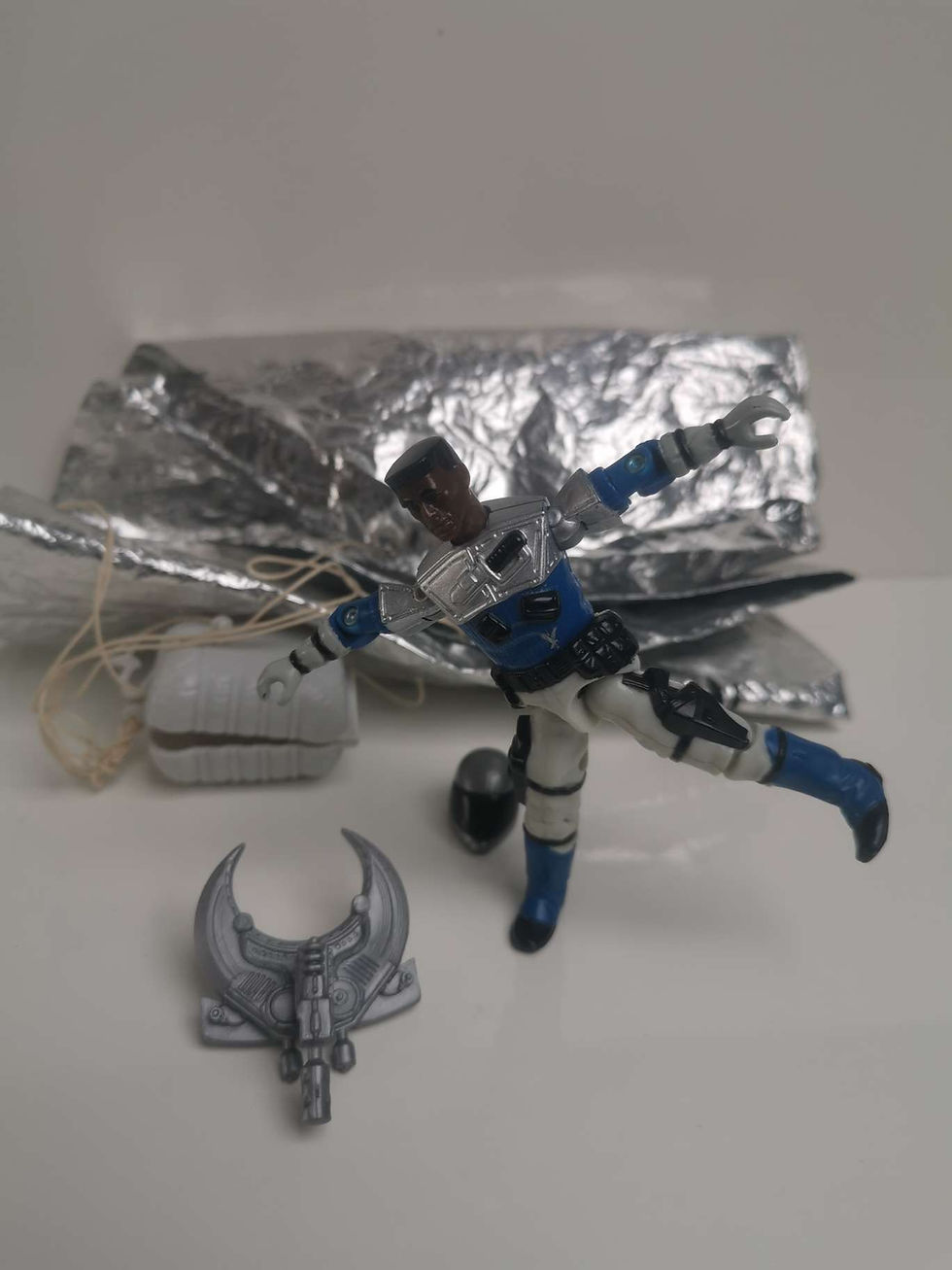 Thumbnail: 1990 STATIC LINE (v1)