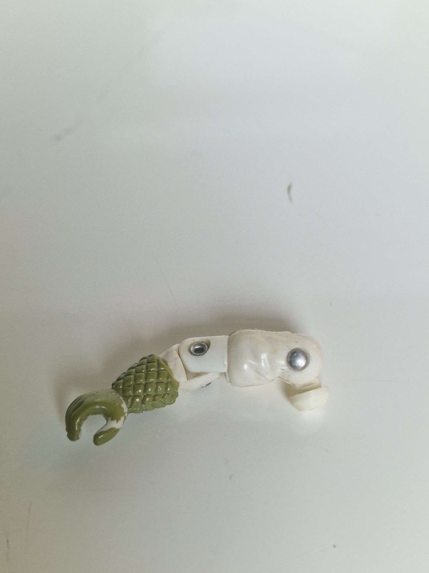 1989 STALKER (v2) RIGHT ARM