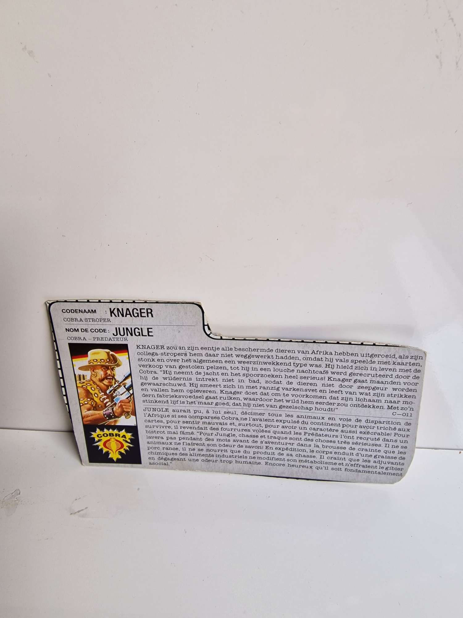 1989 GNAWGAHYDE (v1)