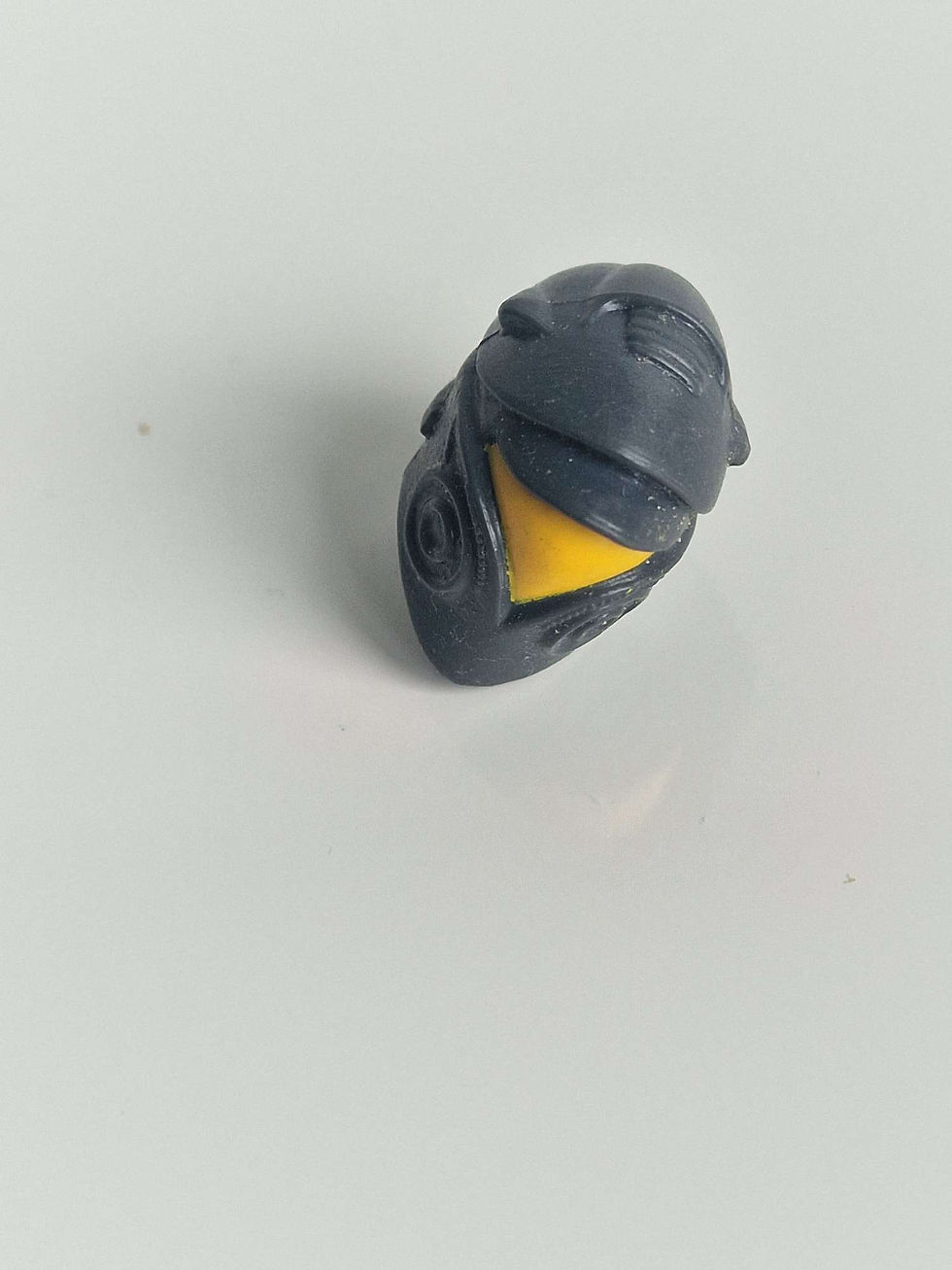 1988 ASTRO VIPER (v1) HELMET