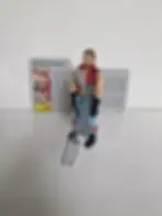1986 MONKEYWRENCH(v1)