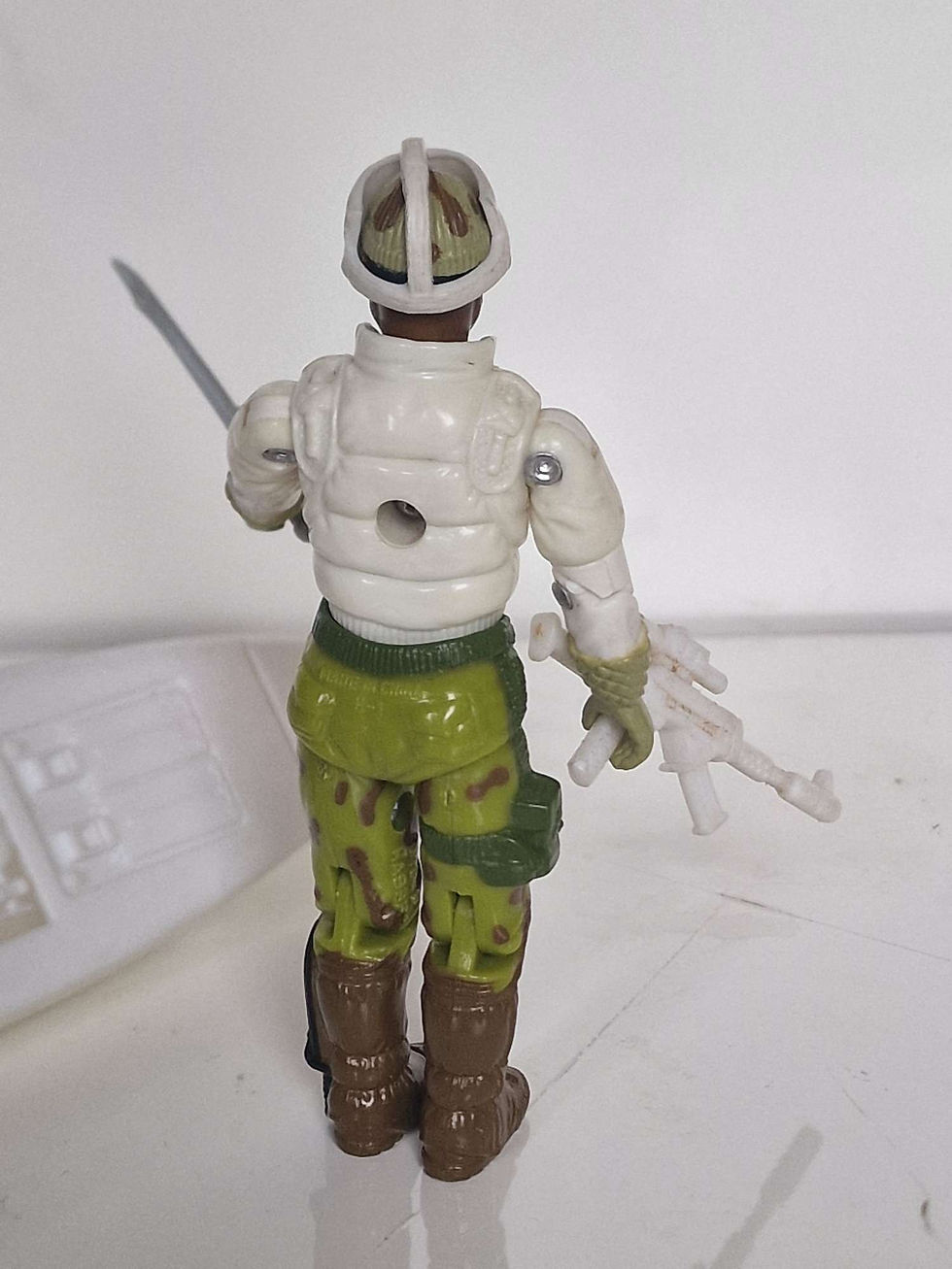 Thumbnail: 1989 STALKER (v2)