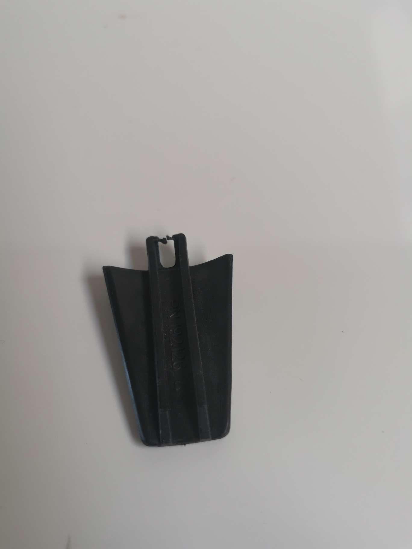 1988 MEAN DOG PART CANNON BASE 