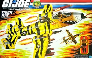 tiger rat.webp