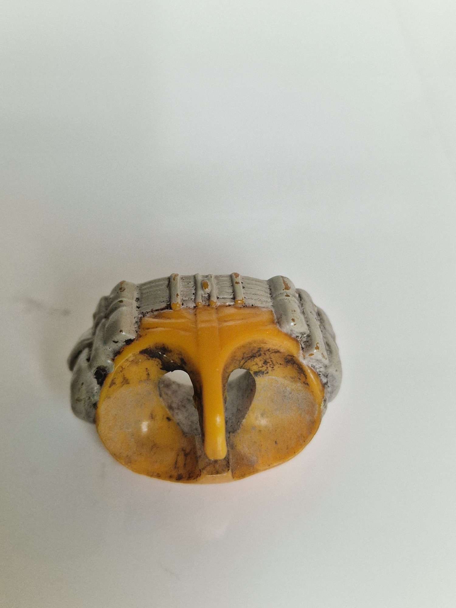 1987 BACKSTOP (v1) CROTCH