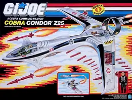 condor.webp