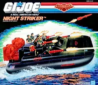 night striker.webp
