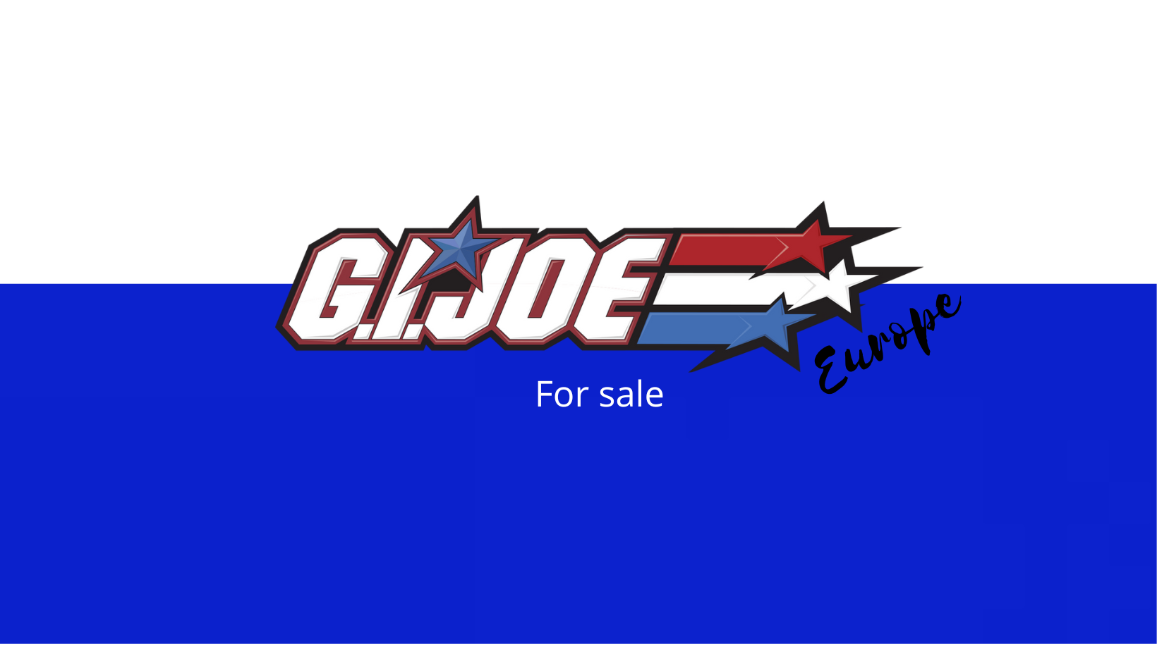 S*F様 チャンスセール❗️ヴィンテージ☆GIジョー☆ フォーリンヘッド Vintage GI Joe For Sale | Figures, Parts, Vehicles & Collectibles