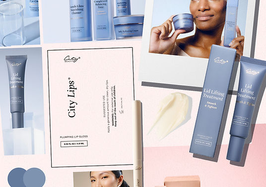 packaging-1.jpg