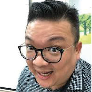 教師照片-12.jpg