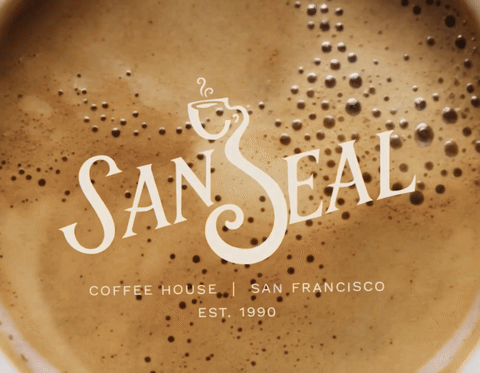 Swirling coffee GIF.gif
