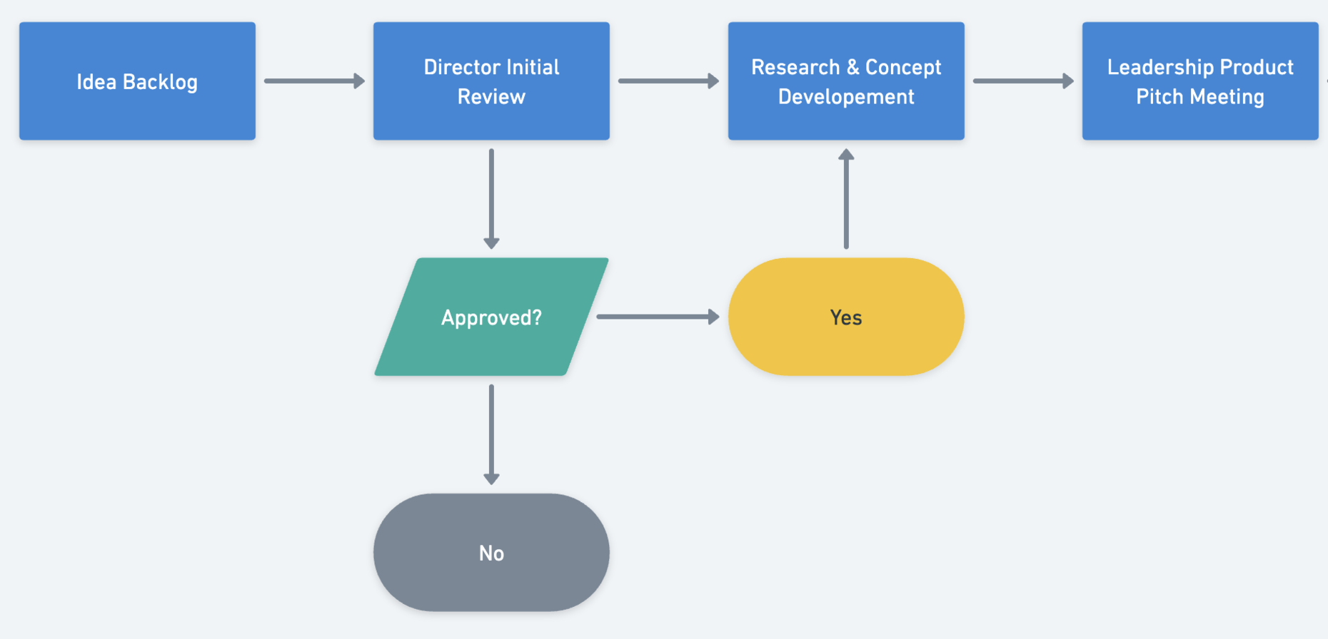 ezgif.com-animated-gif-maker (1).gif