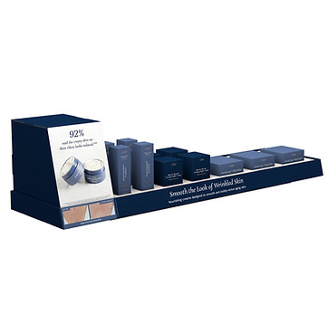 2513847-OPT01-Tray4.jpg