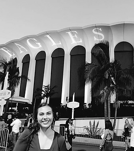 Screen Shot 2023-05-12 at 7.31.51 PM.png