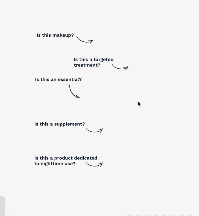 20260619110837086-ezgif.com-video-to-gif-converter.gif
