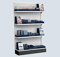 retail-mockup.jpg