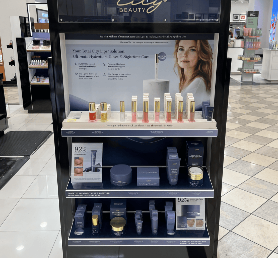 ezgif.com-animated-gif-maker (2).gif