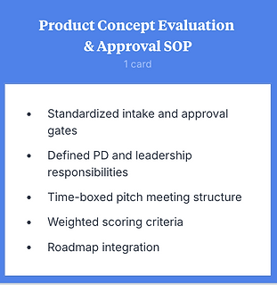 Screenshot 2026-01-24 at 12.46.26 PM.png