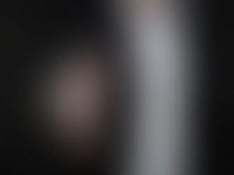 不只賣產品,更賣你的影響力!7 個技巧提升銷售成功率