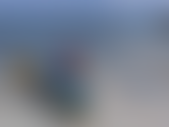 菲國行旅:宿霧(Cebu)比基尼經濟學下的淘金商機