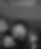 67EAE2A0-F660-4551-8EA4-A25D6117ED4B_edited.png