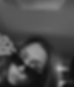 67EAE2A0-F660-4551-8EA4-A25D6117ED4B_edited.png