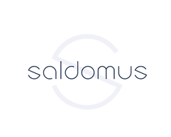 saldomuslogo-13.png
