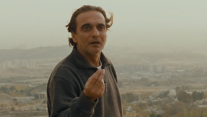 Akadémia veľkých diel pre dospelých II